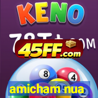 amicham nua
